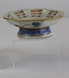 Image description is not available for DU1972.700